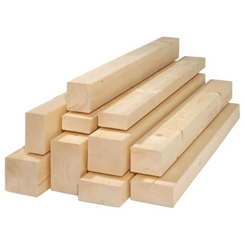 Voor blijvende kwaliteit kies je Keralit!