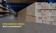 Wat Is Vurenhout Vind Hier Alle Info Over Deze Houtsoort 