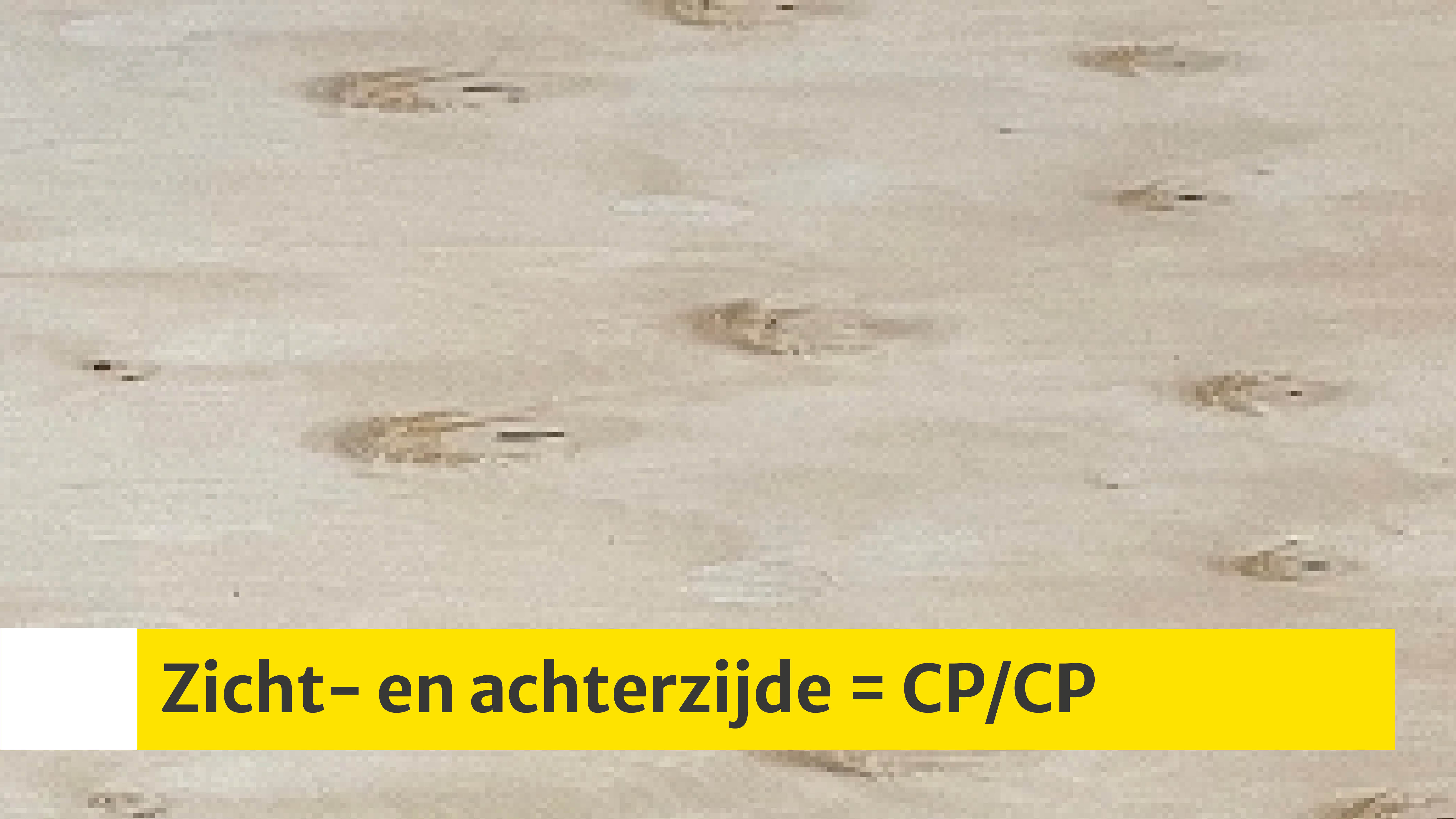 CP/CP - Berken Multiplex