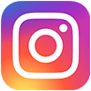 Instagram bericht: acht nieuwbouwwoningen met duurzame materialen