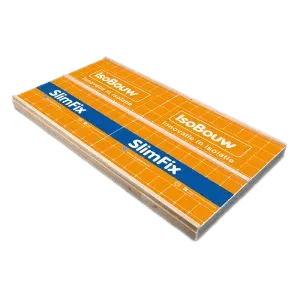 IsoBouw SlimFix XT - Type L