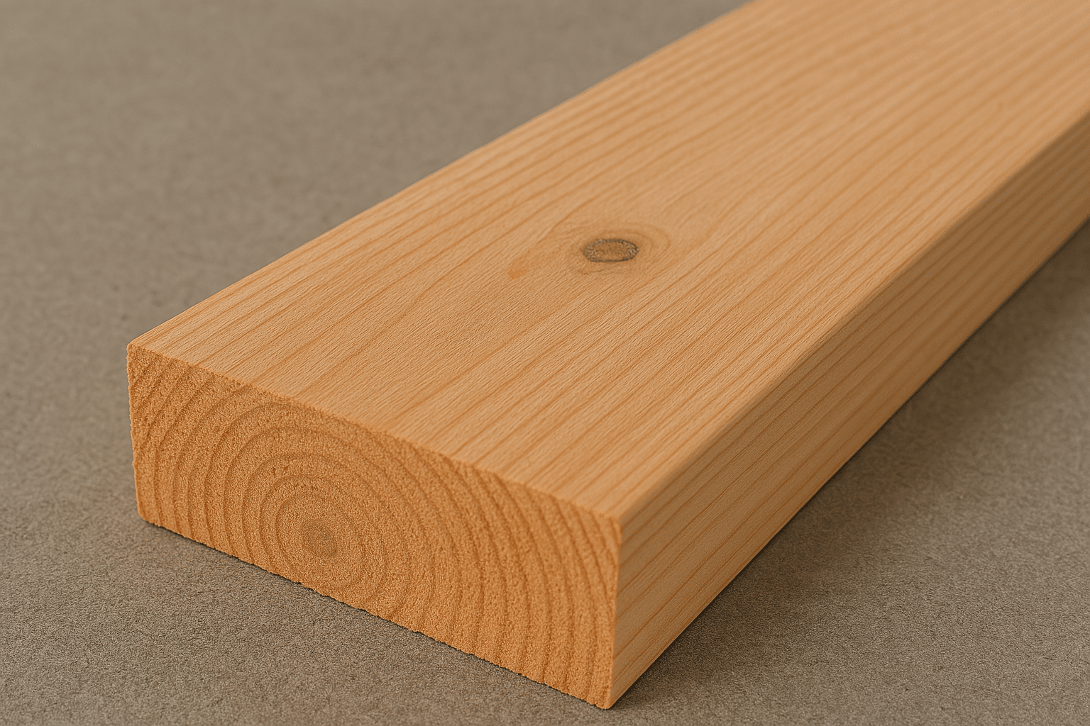 Douglas planken - Sleiderink