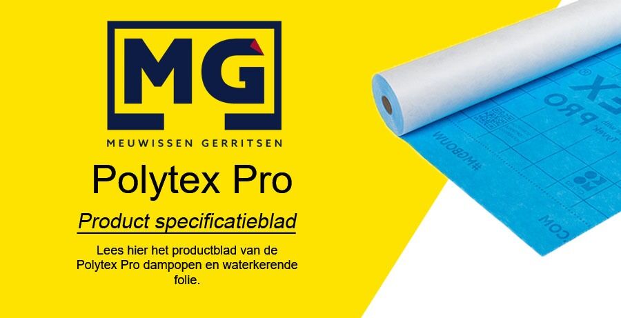 polytex pro