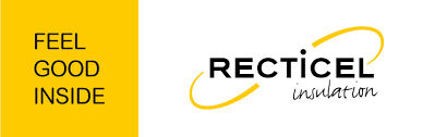 Recticel Isolatie