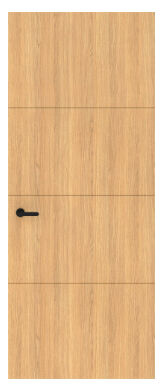 Skantrae Carve serie