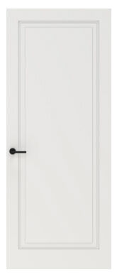 Skantrae Cove serie