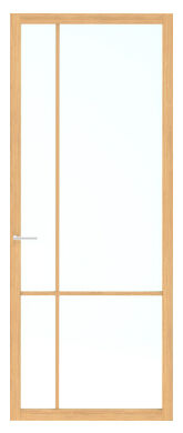 Skantrae SlimSeries One serie