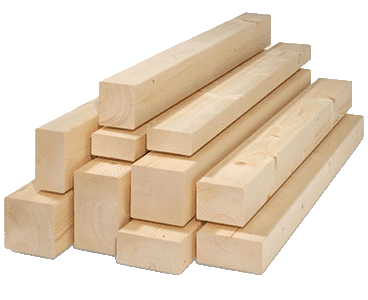 SLS-hout