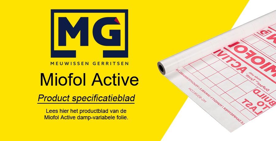 miofol active productblad